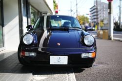 ヨーロッパ車を中心に港街 神戸からお届けするEURO PORT(ユーロポート)